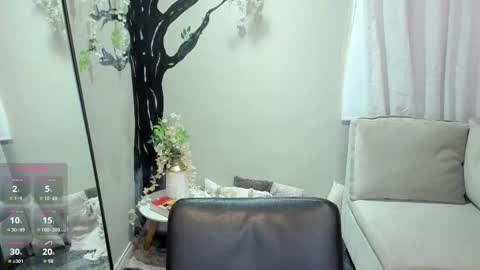 Snapshot of renataruiz_rr chatting on October 25, 2025, 12:02 pm online show from October 25, 2025, 12:02 pm