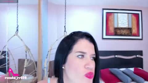      online show from December 18, 2025, 12:00 pm