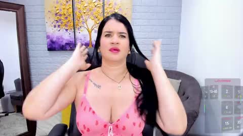      online show from April 25, 2026, 12:08 pm