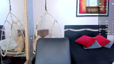      online show from July 6, 2026, 12:13 pm