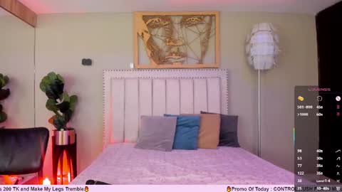      online show from July 28, 2026, 3:21 pm