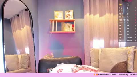      online show from August 7, 2026, 12:07 pm