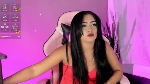 Snapshot of renatawilsom chatting on October 2, 2025, 2:07 am renatawilsom online show from October 2, 2025, 2:07 am