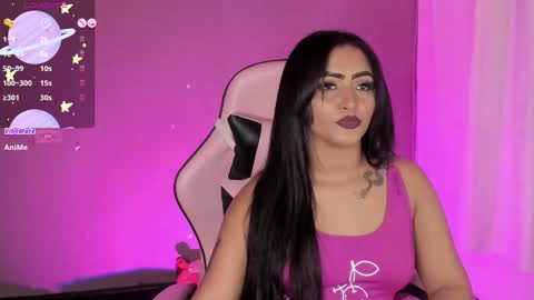 renatawilsom online show from March 20, 2026, 1:10 am