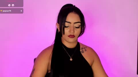 renatawilsom online show from May 1, 2026, 12:37 am