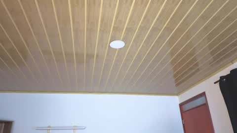 renaxi_smith online show from May 3, 2026, 7:20 pm