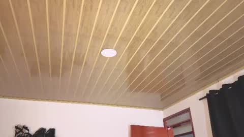 Snapshot of renaxi_smith chatting on June 14, 2026, 7:49 pm renaxi_smith online show from June 14, 2026, 7:49 pm