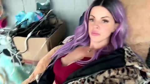 Naughty closet slut here to suck all your friends off  online show from December 6, 2024, 12:49 pm
