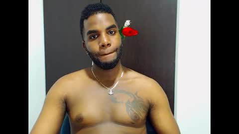 Rene online show from September 21, 2025, 9:16 pm