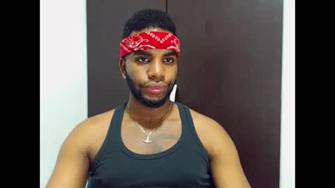 Rene online show from September 26, 2025, 9:19 pm