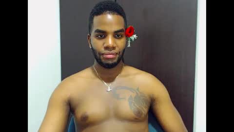 Rene online show from September 27, 2025, 11:10 pm