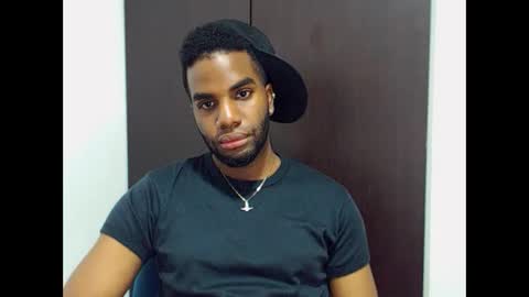 Rene online show from September 30, 2025, 9:09 pm