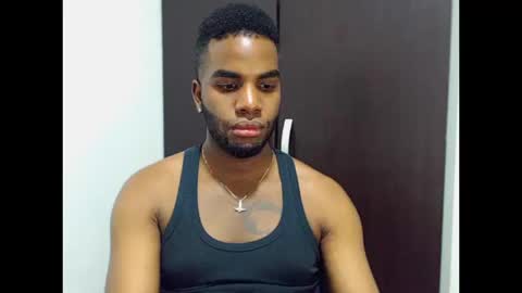 Rene online show from October 18, 2025, 11:16 pm