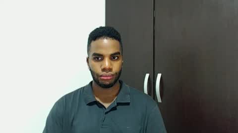 Rene online show from October 19, 2025, 7:47 pm