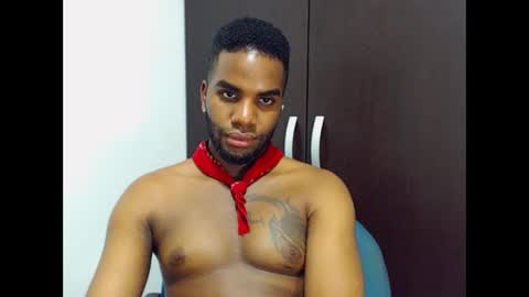 Rene online show from October 20, 2025, 11:05 pm