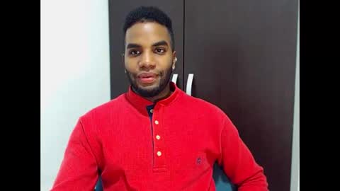 Rene online show from November 13, 2025, 7:46 pm