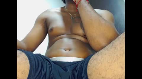 Rene online show from November 15, 2025, 12:52 am