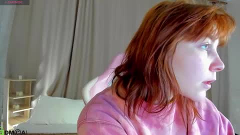 rene_shine online show from January 11, 2026, 5:18 pm