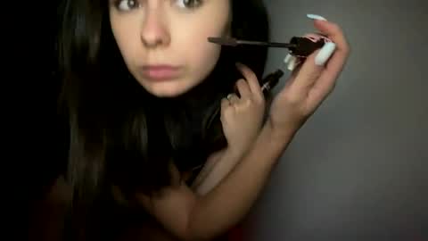 Snapshot of renee_loah chatting on September 28, 2025, 9:20 pm renee_loah online show from September 28, 2025, 9:20 pm