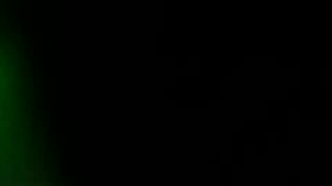 Snapshot of renee_loah chatting on October 10, 2025, 10:03 am renee_loah online show from October 10, 2025, 10:03 am