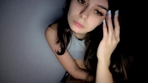 renee_loah online show from November 7, 2025, 10:21 pm