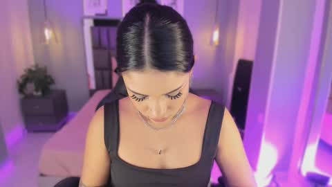 Renee Shelby online show from February 21, 2026, 9:38 pm