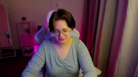 renee_turner online show from December 7, 2024, 11:12 pm