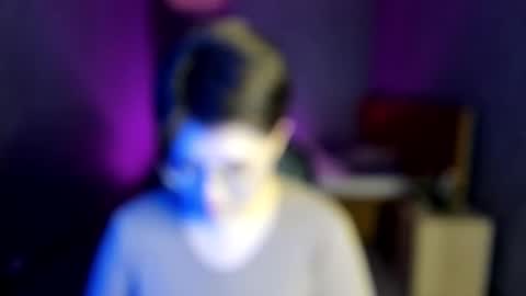 renee_turner online show from December 12, 2024, 4:59 am