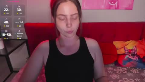 Snapshot of reneeblair chatting on July 10, 2026, 1:54 am reneeblair online show from July 10, 2026, 1:54 am