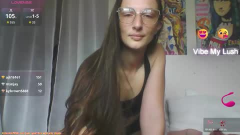 Snapshot of reneeluvs chatting on September 13, 2025, 6:02 am Reneeluvs online show from September 13, 2025, 6:02 am