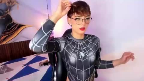 reneepaz online show from June 15, 2026, 4:53 pm