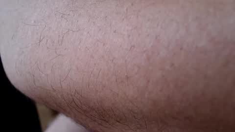 Snapshot of reneeturing chatting on October 28, 2025, 1:03 pm Renee Turing online show from October 28, 2025, 1:03 pm