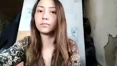 Renee online show from June 16, 2026, 9:01 am