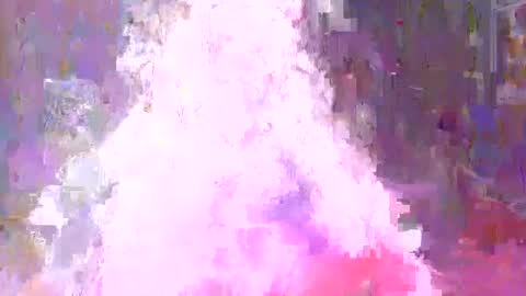 ReneIce online show from December 4, 2025, 5:10 pm