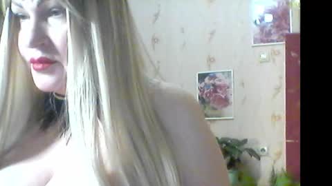 renelce online show from December 21, 2025, 7:21 pm