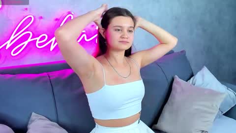 Snapshot of renesmy_black chatting on October 14, 2025, 12:55 am Renesmy online show from October 14, 2025, 12:55 am
