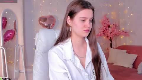 Snapshot of renesmy_black chatting on February 12, 2026, 11:44 pm Renesmy online show from February 12, 2026, 11:44 pm