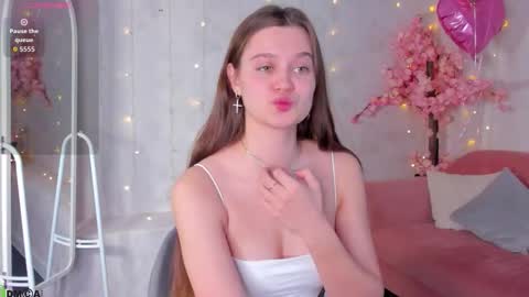 Snapshot of renesmy_black chatting on February 18, 2026, 11:55 pm Renesmy online show from February 18, 2026, 11:55 pm