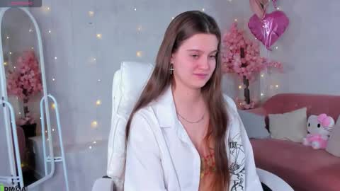 Snapshot of renesmy_black chatting on March 5, 2026, 12:06 am Renesmy online show from March 5, 2026, 12:06 am