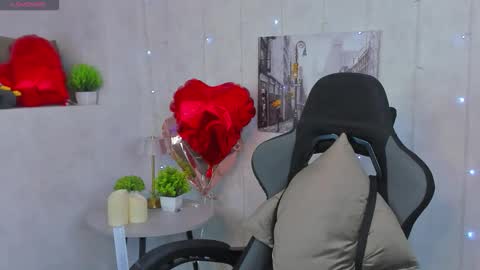 Snapshot of renesmy_black chatting on March 18, 2026, 12:03 am Renesmy online show from March 18, 2026, 12:03 am