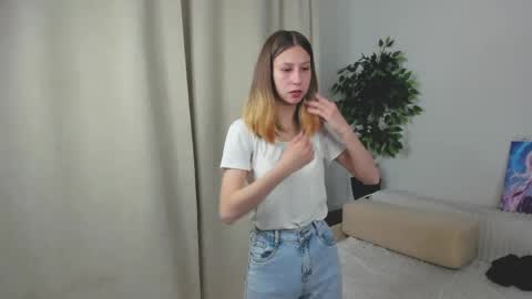 Christina online show from May 16, 2026, 6:28 pm