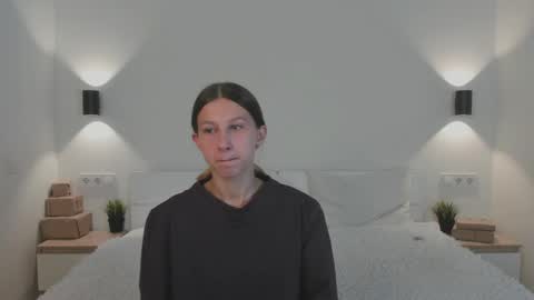 Christina online show from May 22, 2026, 6:46 pm