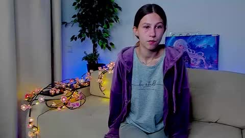 Christina online show from May 26, 2026, 6:48 pm