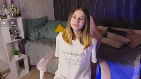 Christina online show from June 21, 2026, 5:26 pm