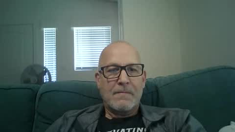 Renewaz online show from February 15, 2026, 5:53 pm