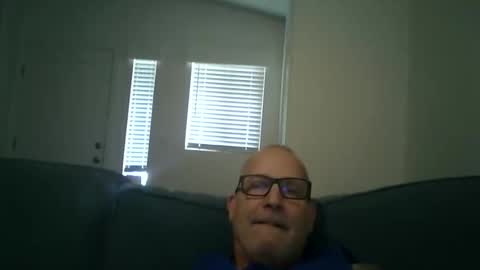 Renewaz online show from March 29, 2026, 6:41 pm