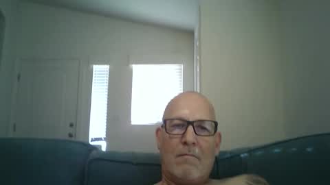 Renewaz online show from April 23, 2026, 4:31 pm
