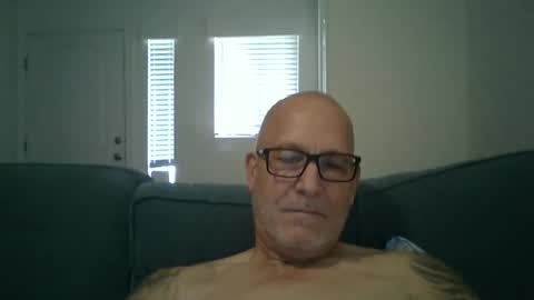 Renewaz online show from April 24, 2026, 5:59 pm