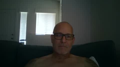 Renewaz online show from April 25, 2026, 6:16 pm