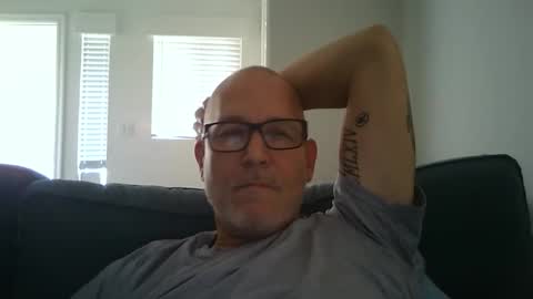 Renewaz online show from April 26, 2026, 7:11 pm